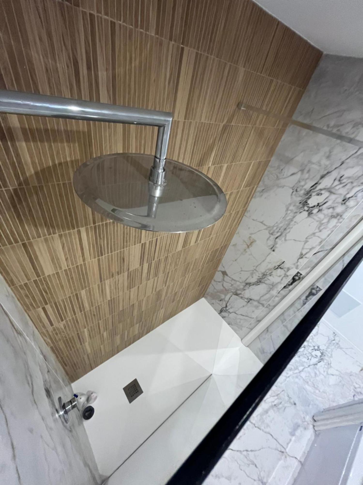 Savoia House, Modern Apartment Near Villa Borghese Roma Exterior foto
