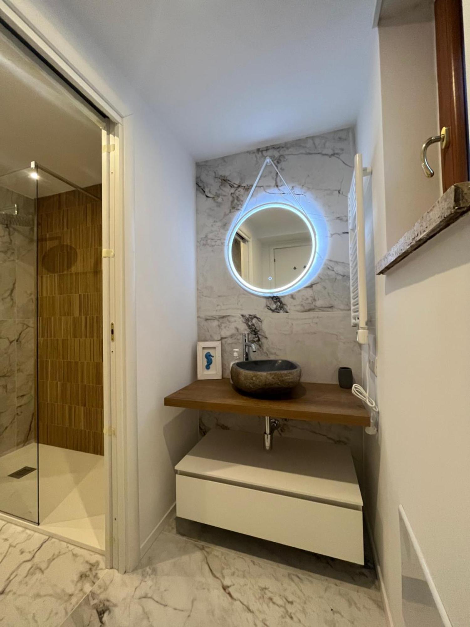 Savoia House, Modern Apartment Near Villa Borghese Roma Exterior foto