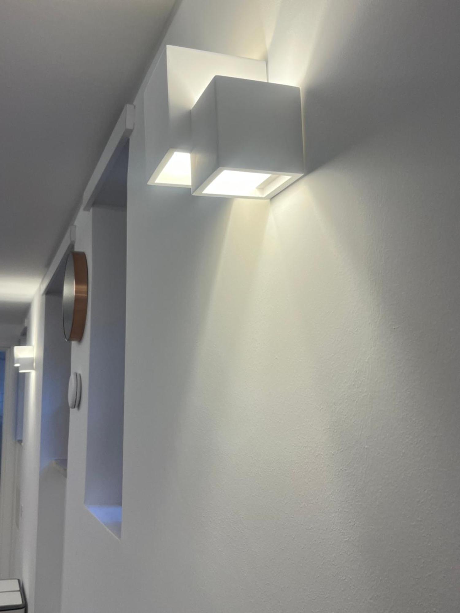Savoia House, Modern Apartment Near Villa Borghese Roma Exterior foto
